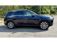 MERCEDES-BENZ GLE 350 2020/9 - 4