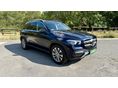 MERCEDES-BENZ GLE 350 2020/9 - 3