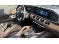 MERCEDES-BENZ GLE 350 2020/9 - 9