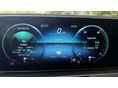 MERCEDES-BENZ GLE 350 2020/9 - 11