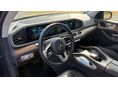 MERCEDES-BENZ GLE 350 2020/9 - 8
