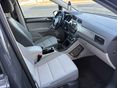 VOLKSWAGEN TOURAN 2016/6 - 6