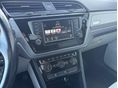 VOLKSWAGEN TOURAN 2016/6 - 7