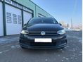 VOLKSWAGEN TOURAN 2016/6 - 3