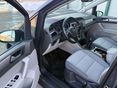 VOLKSWAGEN TOURAN 2016/6 - 9