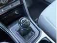 VOLKSWAGEN TOURAN 2016/6 - 10