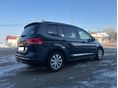 VOLKSWAGEN TOURAN 2016/6 - 4