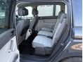 VOLKSWAGEN TOURAN 2016/6 - 11