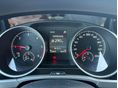 VOLKSWAGEN TOURAN 2016/6 - 12