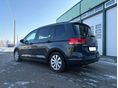 VOLKSWAGEN TOURAN 2016/6 - 5