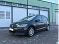VOLKSWAGEN TOURAN 2.0 TDI BMT SCR Highline