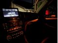MERCEDES-BENZ GLE-OSZTÁLY 2018/8 - 8
