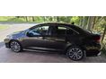 TOYOTA COROLLA 2019/8 - 2
