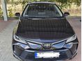 TOYOTA COROLLA 2019/8 - 3