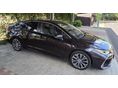 TOYOTA COROLLA 2019/8 - 4