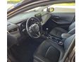 TOYOTA COROLLA 2019/8 - 9