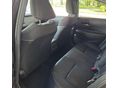 TOYOTA COROLLA 2019/8 - 10