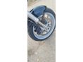 DUCATI MULTISTRADA 1000 2004/3 - 2