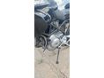 DUCATI MULTISTRADA 1000 2004/3 - 3