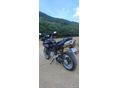 DUCATI MULTISTRADA 1000 2004/3 - 4