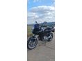 DUCATI MULTISTRADA 1000 2004/3 - 5