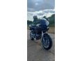 DUCATI MULTISTRADA 1000 2004/3 - 6