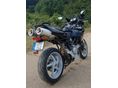 DUCATI MULTISTRADA 1000 2004/3 - 9