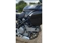 DUCATI MULTISTRADA 1000 2004/3 - 10