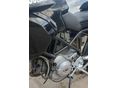 DUCATI MULTISTRADA 1000 2004/3 - 11