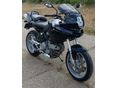 DUCATI MULTISTRADA 1000 2004/3 - 8