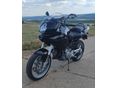 DUCATI MULTISTRADA 1000 2004/3 - 7