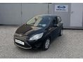 FORD C-MAX 1.6 VCT Trend Takarítás után több képpel és információval. addig is érdeklőjenek telefonon!