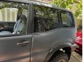 NISSAN TERRANO 1999 - 4