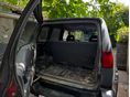 NISSAN TERRANO 1999 - 5