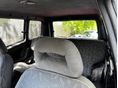 NISSAN TERRANO 1999 - 7