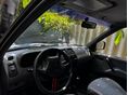 NISSAN TERRANO 1999 - 8