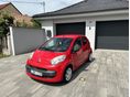 CITROEN C1 1.0 Profi