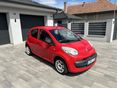 CITROEN C1 2008/2 - 2