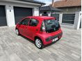 CITROEN C1 2008/2 - 3
