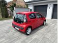CITROEN C1 2008/2 - 4