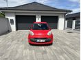 CITROEN C1 2008/2 - 5