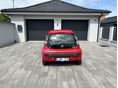 CITROEN C1 2008/2 - 6