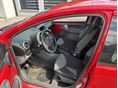 CITROEN C1 2008/2 - 7