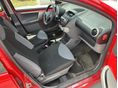 CITROEN C1 2008/2 - 8