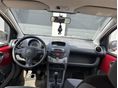 CITROEN C1 2008/2 - 9