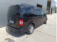 VOLKSWAGEN CADDY MAXI 2012/5 - 2