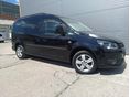 VOLKSWAGEN CADDY MAXI 2012/5 - 4