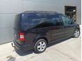 VOLKSWAGEN CADDY MAXI 2012/5 - 6