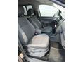 VOLKSWAGEN CADDY MAXI 2012/5 - 9