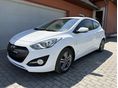 HYUNDAI I30 2016/8 - 1